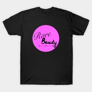 Rare Beauty T-Shirt